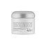 Pharmagel DN-24 Hydracrème, 2 oz, Intensive Vitamin Moisturizer for Normal, Dry, Aging Skin