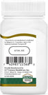 21st Century Therapeutic M Tablets, 130 Count