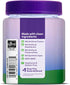 Natrol Kids Sleep+ Calm - Melatonin and L-Theanine Sleep Gummies for Kids, 60 Strawberry-Flavored Gummies