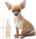 One Fur All Pet Air Freshener - 4 OZ Concentrated Room Spray for Pet Odor, Mango Peach, Pack of 1