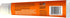 Natural Odor-Control Toothpaste for Hunters