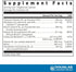 Douglas Laboratories B-Complex with Metafolin - Comprehensive B Vitamin Supplement - Energy & Brain Health Support* - with Folate, Biotin & Thiamin - Non-GMO - 60 Vegetarian Capsules