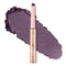Mally Beauty Evercolor Eyeshadow Stick - Royal Plum Shimmer, Waterproof and Crease-Proof Formula