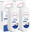Vacbeuta 2 Packs Floor Cleaner Lavender Scent Compatible with Tineco Cleaning Solution Rifill