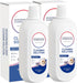 Vacbeuta 2 Packs Floor Cleaner Lavender Scent Compatible with Tineco Cleaning Solution Rifill