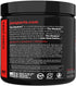 JNX SPORTS The Shadow! 350mg Caffeine Hard Core Preworkout, Electric Energy, Mental Focus, Fruit Punch, 30 Servings