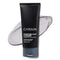Cardon Men's Deep Pore Cleaning Clay Face Wash, 4x Better Than Charcoal for Oily, Acne-Prone Skin