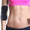 Everyday Medical Elbow Brace for Arthritis & Cubital Tunnel Syndrome, Unisex Elbow Immobilizer Splint, L/XL