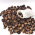 Soap Nuts Berries for Laundry, 330 Loads, 2.2 lbs, Hypoallergenic & Unscented, Natural Eco-Friendly Detergent