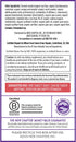 New Chapter Women's Multivitamin 50 Plus for Cellular Energy, Heart & Immune Support, 20+ Nutrients, 48 Count