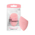 Real Techniques Miracle Powder Sponge, Makeup Blending Sponge for Powder Products, Latex-Free Foam for Natural Finish