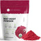 Kate Naturals Beet Root Powder for Baking, Cooking & Food Coloring | 8 oz, Organic Beet Juice Powder