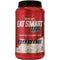 iSatori Eat Smart MRP, High Protein Meal Replacement Shake, Vanilla Flavor, 20 Servings