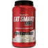 iSatori Eat Smart MRP, High Protein Meal Replacement Shake, Vanilla Flavor, 20 Servings