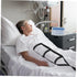 PartyKindom Get up Auxiliary Strap Belts for Seniors Transfer Sling for Elderly and Disabled Standing Helper