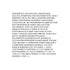 LORAC LUX Diamond Lip Gloss, Multi-Dimensional Shine, Non-Sticky, Long Lasting