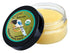 Jojoba Oil Hand Salve, 2 oz/60gm. Over 50% Pure Organic Jojoba Oil. Softening formula with Organic Beeswax & Avocado