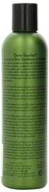 Zerran Equalizer Conditioner, 8 Ounce