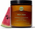 Moon Juice Mini Dew Electrolytes Powder - Watermelon Flavor, 30 Servings, Hydration & Brain Function, Sugar Free, Vegan