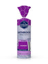 Color Scents Small Trash Bags, 4 Gallon, 80 Bags (1 Pack), Lavender Scented Bag with Microban