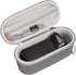 Mchoi Hard Case for Garmin Index BPM Smart Blood Pressure Monitor, Waterproof & Shockproof Protective Case