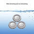 Replacement Shaver Heads for 5803XL, 5802XL, 5801XL, 5699XL