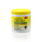 Jamaican Mango & Lime Lock Gro - 6 Ounce
