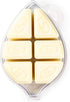 Shortie's Candle Company Honeysuckle Jasmine Natural Soy Wax Melts, 3 Oz. Bar, 100% Soy and Essential Fragrance Oils