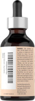 Retinol Serum for Face, 2 fl oz, Professional Strength Formula, Free of Parabens & Fragrances