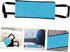 Portable Lifting Aid for Seniors - Adjustable Auxiliary Belt for Safe Mobility
