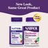 Natrol Melatonin Fast Dissolve Tablets, 5mg, 30 Count, Helps You Fall Asleep Faster