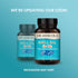 Dr. Mercola Krill Oil for Kids, 320 mg, 60 Capsules, Non-GMO & Gluten-Free