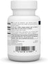 Source Naturals Zeaxanthin with Lutein 10mg, 30 Capsules, Antioxidant Eye Support