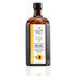 Nature Spell Vitamin E Treatment Oil 150ml | Promotes Hair Growth and Repairs Damaged Hair for Healthy Shine