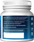 MRM Nutrition L-Glutamine 5000mg, Amino Acid for Muscle Support, 100 Servings