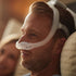 Silicone Headgear with Arms for DreamWear Nasal & Pillow Masks
