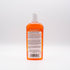 Hollywood Beauty Carrot Hair Oil, 8oz Bottle for Hair, Scalp, Skin, Nail