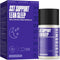 PERFORMIX - SST Support Lean Sleep, Herbal Sleep Aid Supplement, Gentle Nighttime Support, 60 Veggie Capsules
