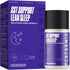 PERFORMIX - SST Support Lean Sleep, Herbal Sleep Aid Supplement, Gentle Nighttime Support, 60 Veggie Capsules