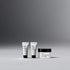 philosophy hope in a jar smooth-glow multi-tasking face moisturizer - with pro-vitamin P, glycolic acid & hyaluronic acid - provides deep & long-lasting hydration & smoother, radiant skin