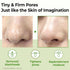 SOME BY MI Super Matcha Pore Tightening Serum, 1.69Oz, 50ml, Korean Skin Care for Sensitive Skin