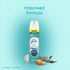 Glade Air Freshener, Room Spray, Sky & Sea Salt, 8.3 Oz, 6 Count