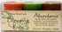 Blessing Kit - Abundance