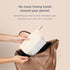 Saalt Travel Kit - Easy Cleaning for Public Restroom, School, or Travel with a Menstrual Cup or Menstrual Disc