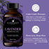 Handcraft Blends Lavender Essential Oil, 1 Fl Oz, 100% Pure and Natural for Diffuser and Aromatherapy