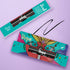 YuYa Cat Eye Black Eye Liner
