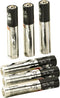 Streamlight 65030 Stylus AAAA Replacement Batteries, 6-Pack