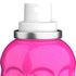 TIGI Bed Head Headrush Shine Hair Spray - 5.3 oz for Smooth and Shiny Hair