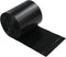 6 Gallon Black Office Trash Bags, 180 Counts