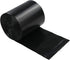 Black Trash Bags, 2.5 Gallon Trash Can Liners, 170 Counts